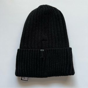 Rudsak beanie with tags
